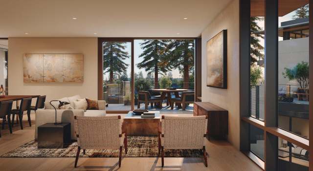 Photo of 151 Saw Mill Cir #301, Healdsburg, CA 95448