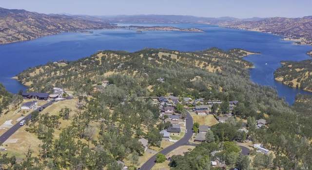 Photo of 1046 Headlands Dr, Napa, CA 94558