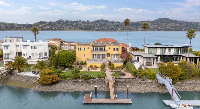 Photo of 18 Egret Way, Mill Valley, CA 94941