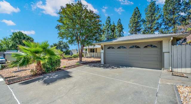 Photo of 596 Silver Dr, Vacaville, CA 95687