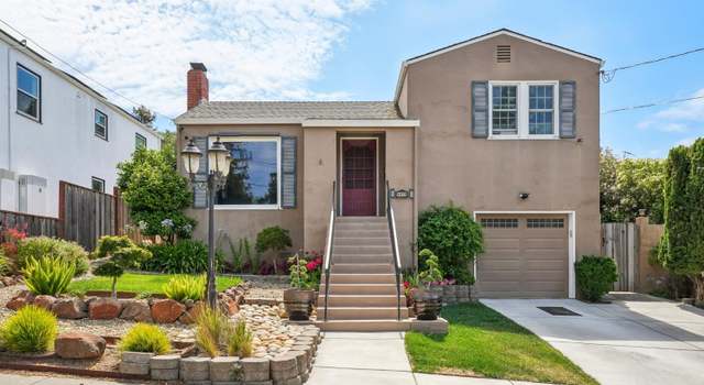 Photo of 1072 Raymond Ave, Napa, CA 94559