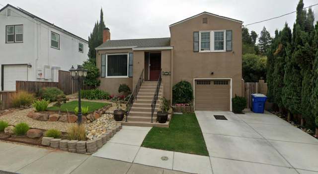 Photo of 1072 Raymond Ave, Napa, CA 94559