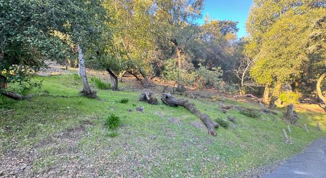 Photo of 2049 Madrone Ave, Healdsburg, CA 95448