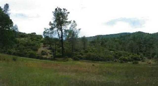 Photo of 0 Snell Valley Rd./butts Canyon Rd, Napa, CA 94567