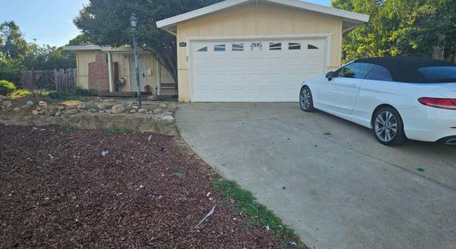 Photo of 117 Charles Ct, Vallejo, CA 94591