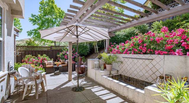 Photo of 8012 Carlisle Way, Vallejo, CA 94591