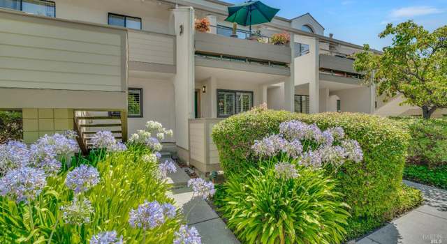 Photo of 39115 Walnut Ter, Fremont, CA 94536