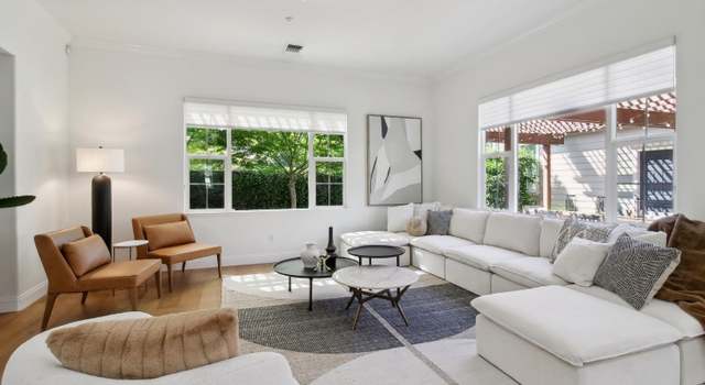 Photo of 1183 Pearce Dr, Sonoma, CA 95476