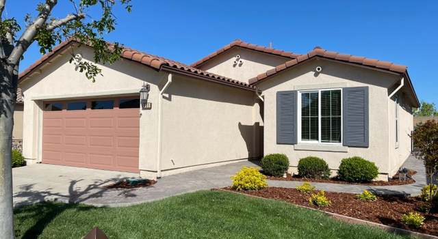 Photo of 501 Three Rivers Ct, Rio Vista, CA 94571
