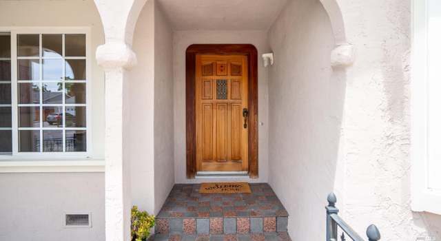 Photo of 1641 Lauren Dr, Petaluma, CA 94954