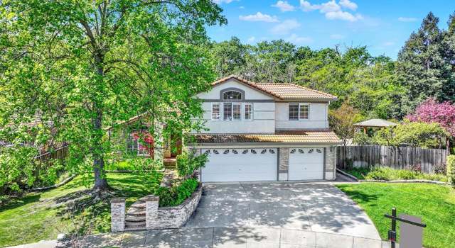 Photo of 3748 Doral Dr, Fairfield, CA 94533