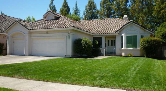 Photo of 5412 Shallows Pl W, Santa Rosa, CA 95409