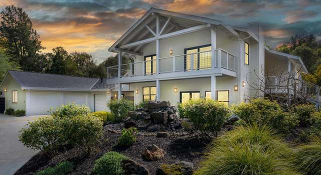 Photo of 1524 Chablis Rd, Healdsburg, CA 95448