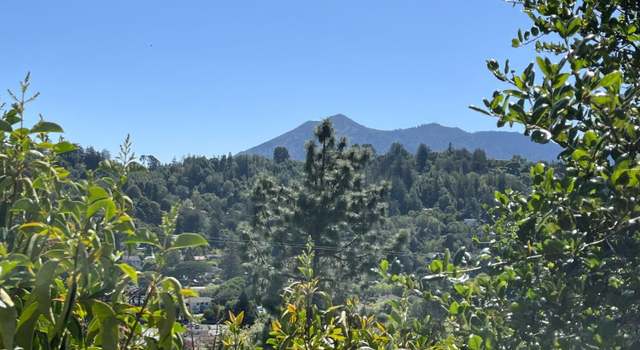 Photo of 190 Tamal Vista Dr, San Rafael, CA 94901