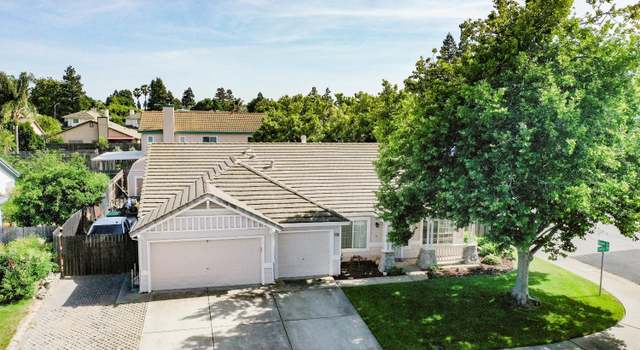 Photo of 1865 Derby Dr, Dixon, CA 95620