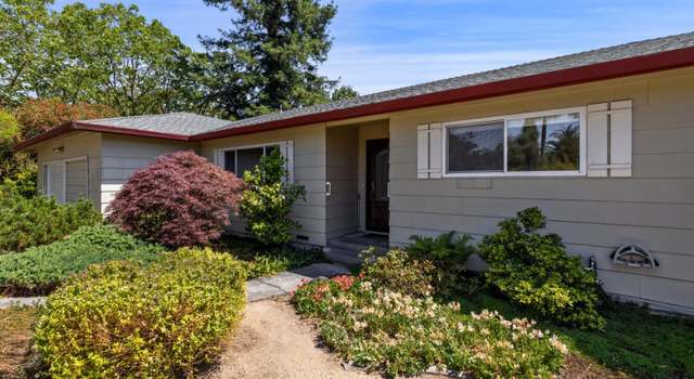 Photo of 1288 Triple Oak Way, Fulton, CA 95439