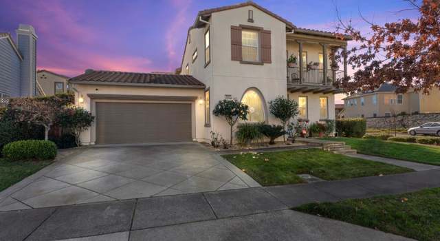 Photo of 600 Klein Ave, Vallejo, CA 94592