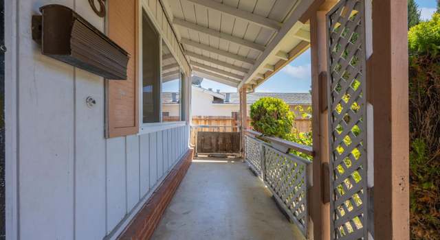 Photo of 456 Pomona Ave, Vallejo, CA 94589