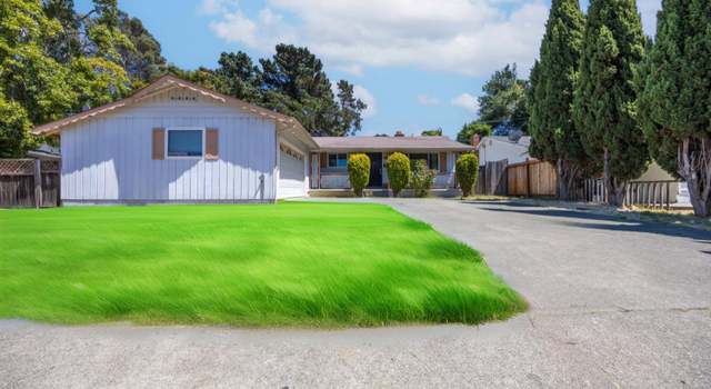 Photo of 456 Pomona Ave, Vallejo, CA 94589