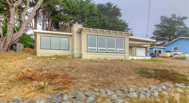 Photo of 4954 Conch Ave, Bodega Bay, CA 94923