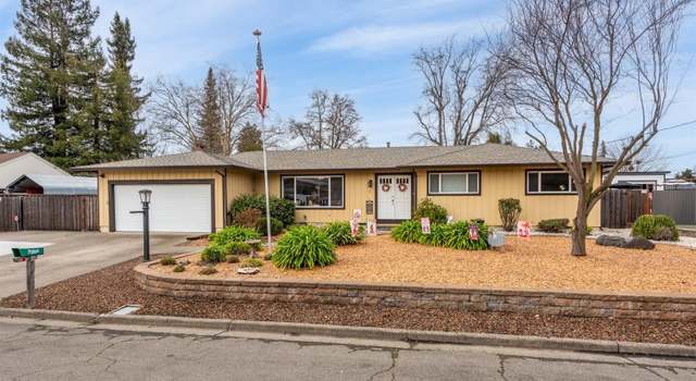 Photo of 97 Eton Ct, Santa Rosa, CA 95403