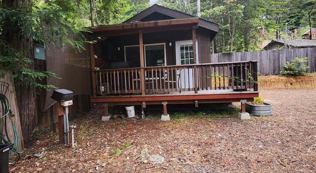 Photo of 46020 Pacific Woods Rd, Gualala, CA 95445