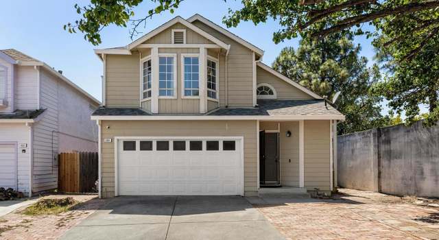 Photo of 404 Mellowood Ct, Suisun City, CA 94585