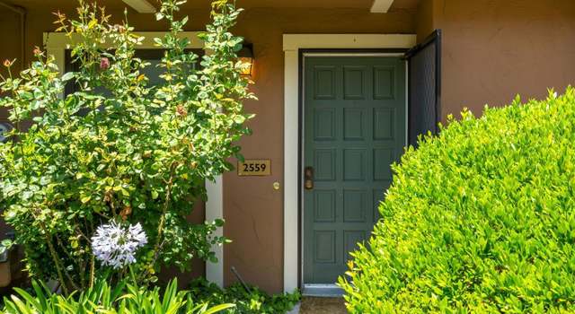 Photo of 2559 Vallejo St, Santa Rosa, CA 95405