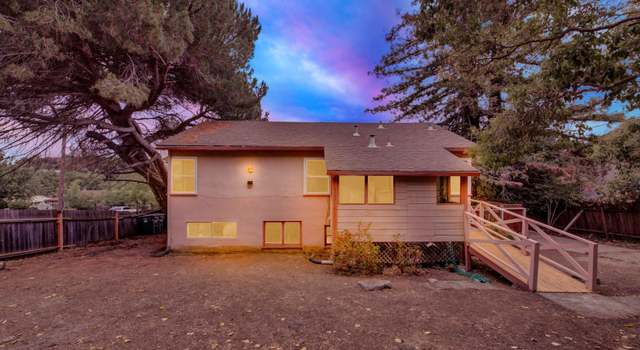 Photo of 1401 Magazine St, Vallejo, CA 94591
