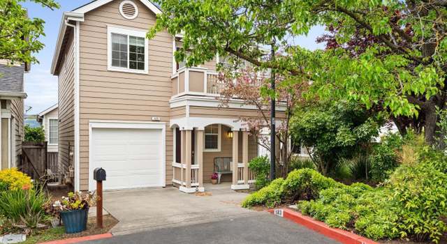 Photo of 123 Mcnear Cir, Petaluma, CA 94952