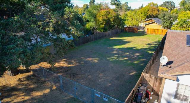 Photo of 217 Earle St, Santa Rosa, CA 95407