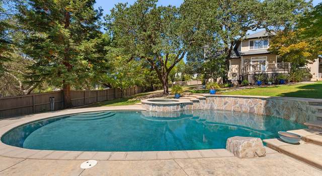 Photo of 1209 Davida Ct, Windsor, CA 95492