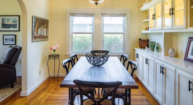 Photo of 29 Cherry St, Petaluma, CA 94952