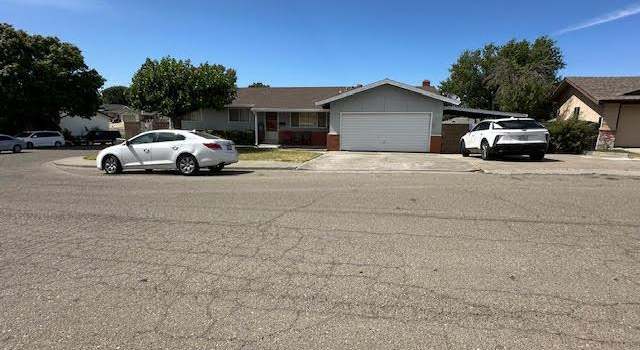 Photo of 830 Morgan Ln, Rio Vista, CA 94571