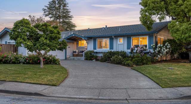 Photo of 22 Laurie Ct, Novato, CA 94947