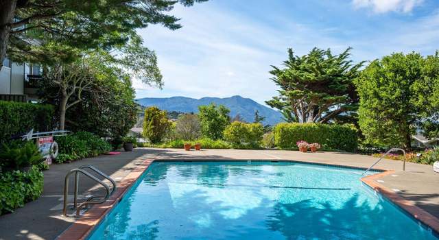 Photo of 363 Eden Roc, Sausalito, CA 94965