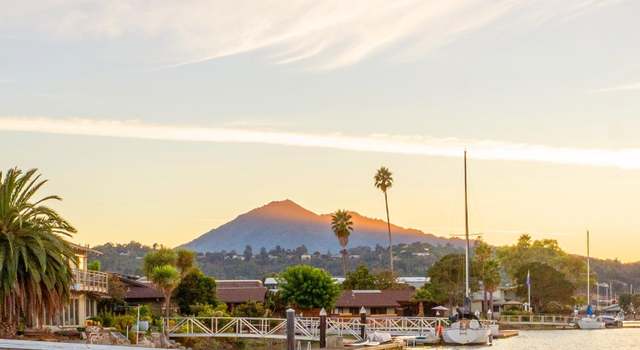 Photo of 13 Amalfi Pl, San Rafael, CA 94901