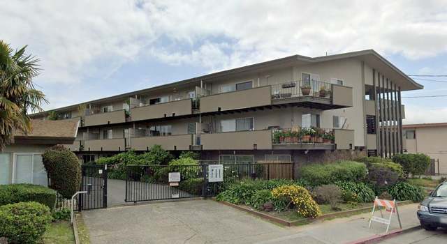 Photo of 177 Canal St #8, San Rafael, CA 94901