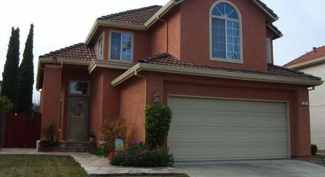 Photo of 331 Bolton Way, Vallejo, CA 94591