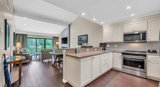 Photo of 883 Oak Leaf Way, Napa, CA 94558