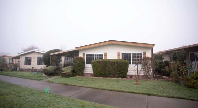 Photo of 226 Parque Margarita Ct, Rohnert Park, CA 94928