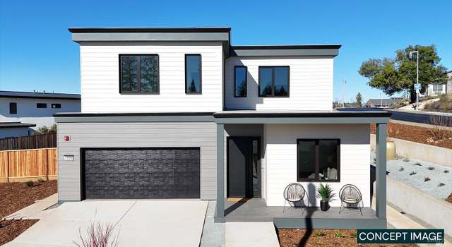 Photo of 3755 Doverton Ct, Santa Rosa, CA 95404