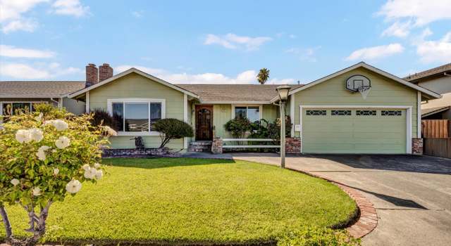 Photo of 1612 San Marino Dr, Petaluma, CA 94954