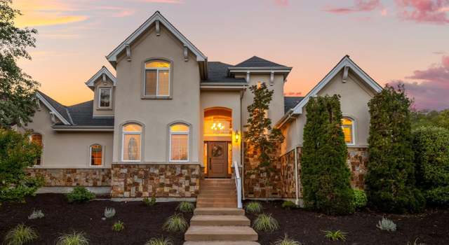 Photo of 133 Moonlight Dr, Healdsburg, CA 95448