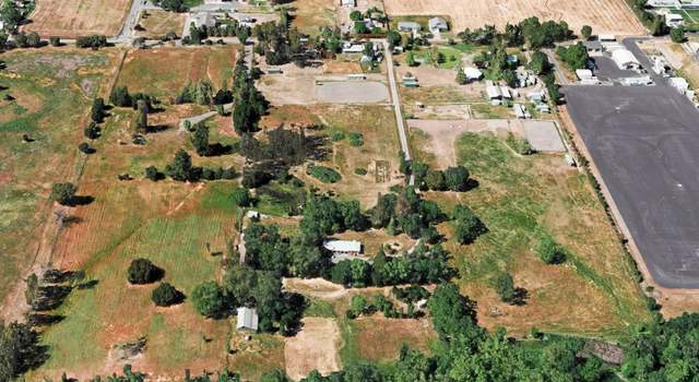 Photo of 1410 Sanders Rd, Windsor, CA 95492