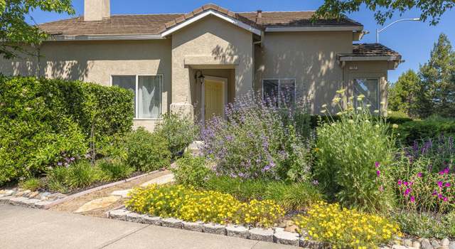 Photo of 103 Trent Dr, Napa, CA 94558