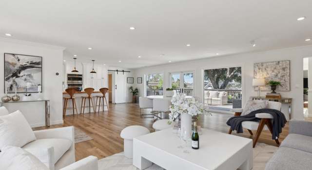 Photo of 2111 Penny Ln, Napa, CA 94559