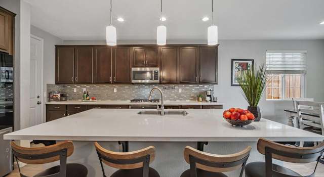Photo of 2153 Kingwood Rd, Rohnert Park, CA 94928