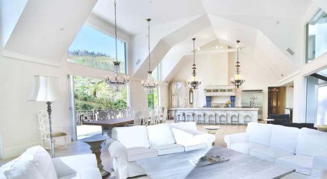 Photo of 822 Adobe Canyon Rd, Kenwood, CA 95452