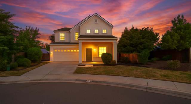 Photo of 5151 Freitas Pl, Fairfield, CA 94533